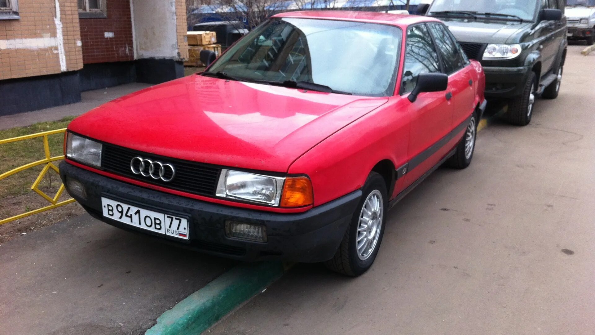 Ауди 80 в4. Ауди 80 бочка b3. Ауди 80 бочка красная. Ауди 80 ростов на дону. 8.