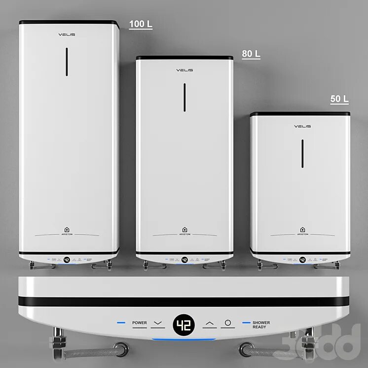 Водонагреватель ariston velis tech inox pw. Водонагреватель накопительный Ariston Velis Tech inox pw Abse 80. Ariston Velis Tech pw Abse 50, 2,5 КВТ. Аристон Велис 100. Ariston Velis pw.