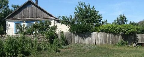 Погода село харьковское белгородская область
