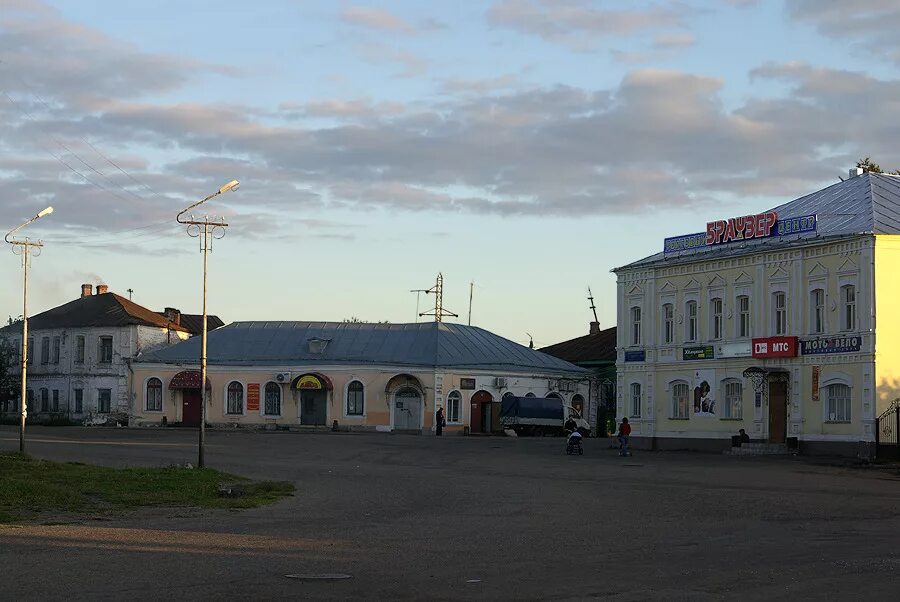 Макарьев (город). Макарьев костромская область магазины. Макарьев костромская область вокзал. Автостанция макарьев костромская область. Макарьев костромская область.