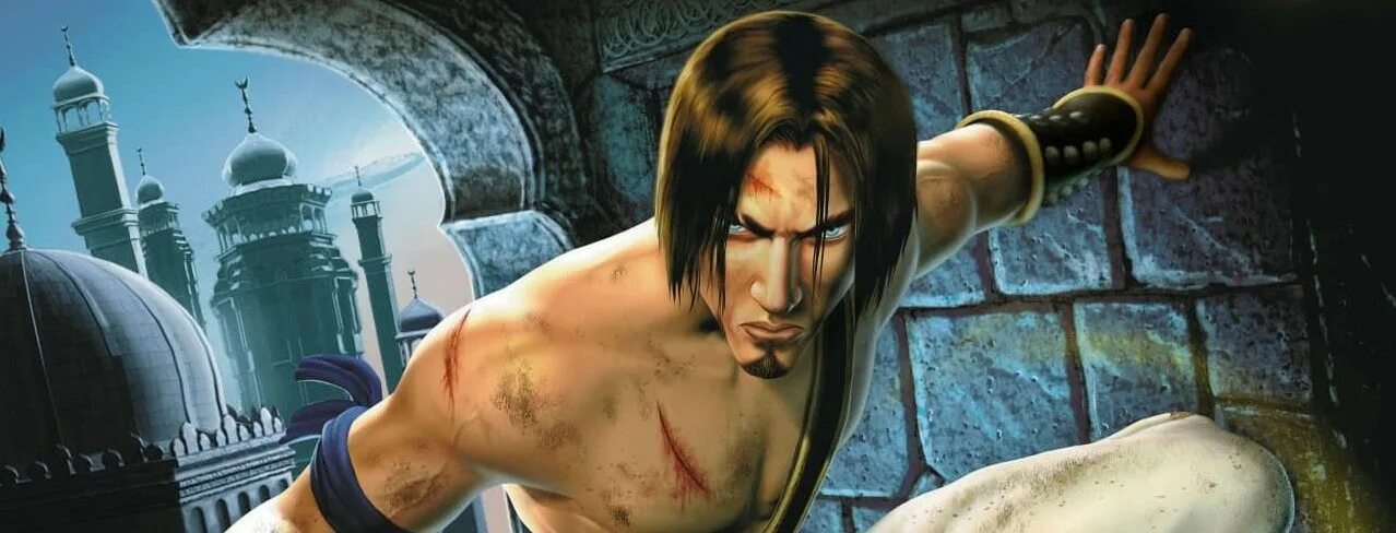 Prince of persia ps4. Принц Персии ремастер. Принц Персии Пески времени 3 игра. Prince of Persia (игра, 2008). Prince of Persia the Sands of time Постер.