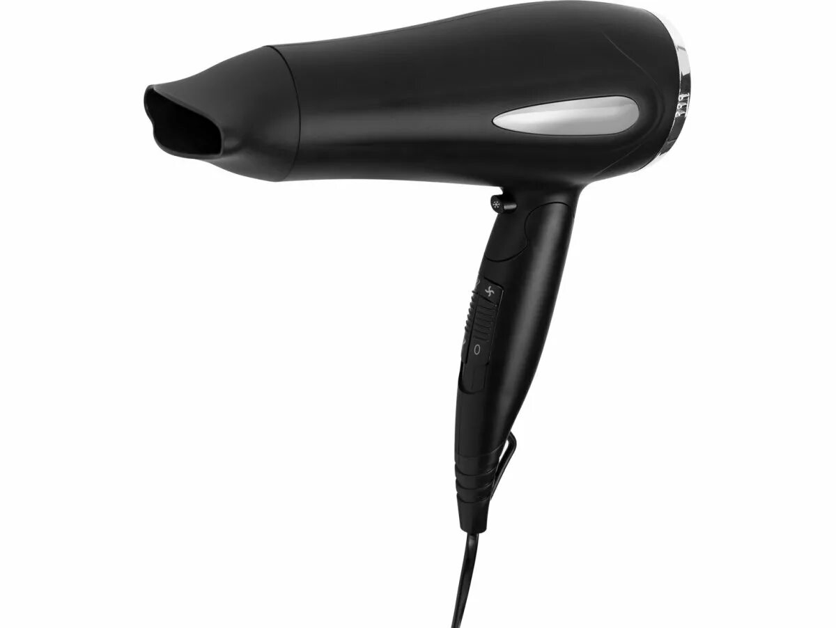 Babyliss 6704e. Remington Ionic 2000 фен. Фен BABYLISS 6704e. Фен Corby Ch 500. Фен Corby 3009.