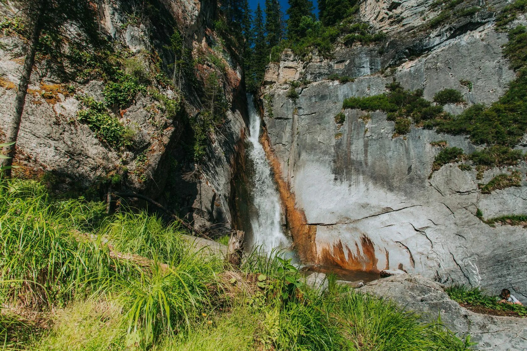 денисова пещера алтайский край. денисовы пещеры. денисовы пещеры. алтайский край солонешенский район денисова пещера. денисовская пещера на алтае.