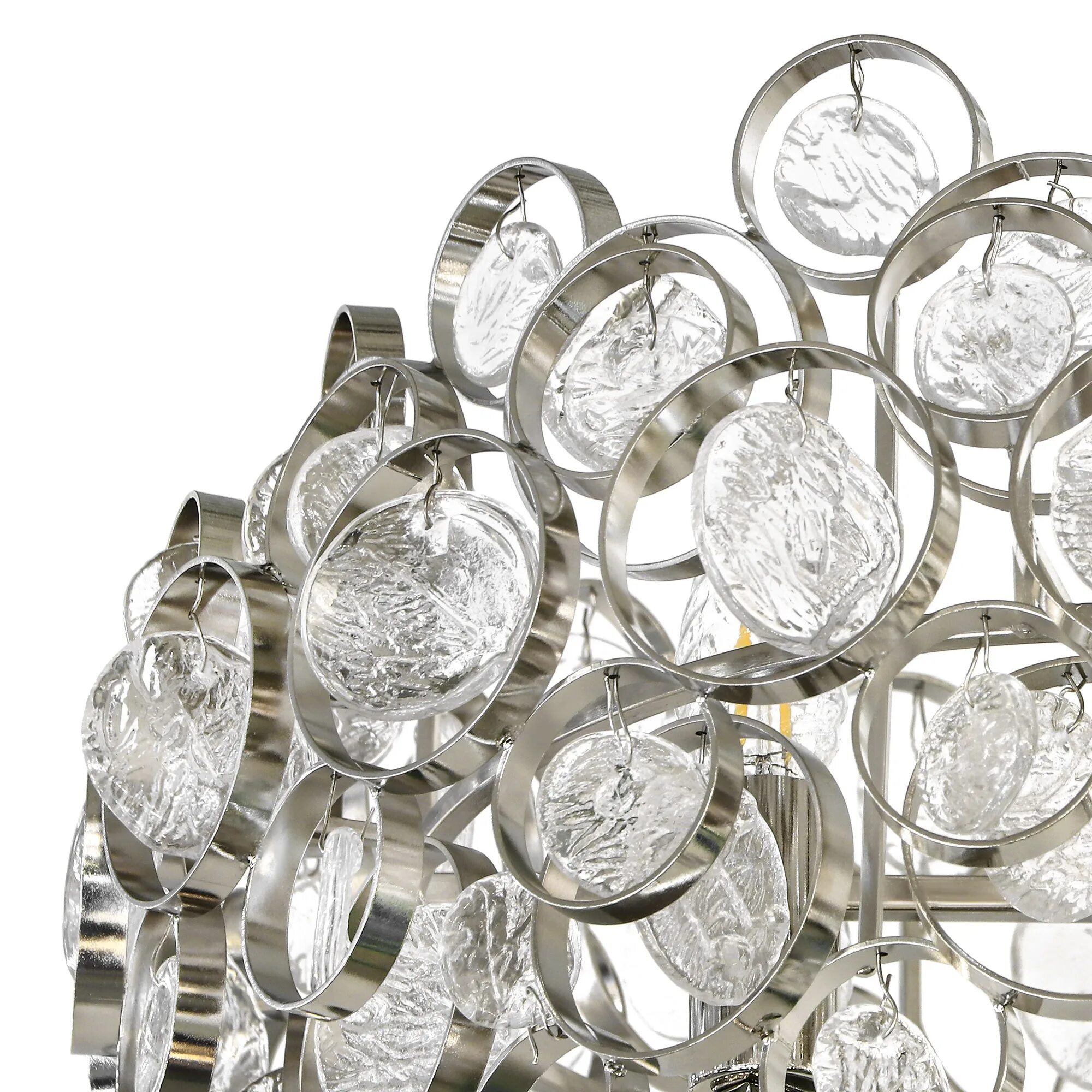 Стекло с никелем. Стекло никель. Стекло никель. Разбитое закаленное стекло. Соединение никеля стекло.