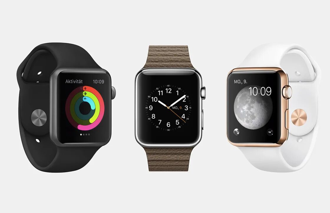 Эппл вотч какие функции. Эппл вотч с сапфировым стеклом. apple watch 1 с сапфировым стеклом. эпл вотч 7 сапфировое стекло. часы эпл вотч сапфировое стекло.