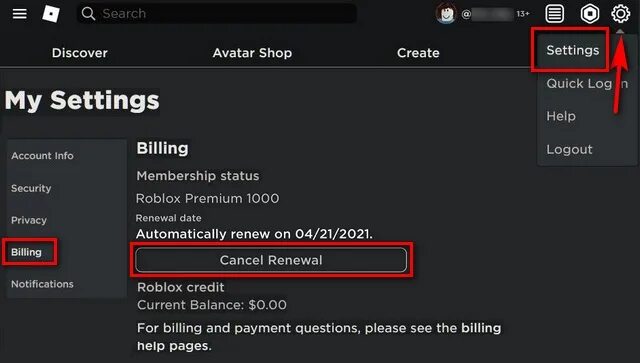 ROBLOX BEDAVA VIP SERVER ALMA TÜM OYUNLAR / Roblox BurakPvP - YouTube