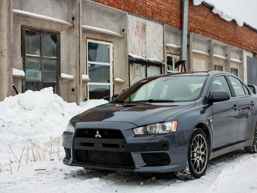 Lancer x купить. Mitsubishi Lancer Evolution x 2008. Lancer Evolution 10. Lancer Evolution 10 2008. Mitsubishi Lancer Evolution 10 Сток.