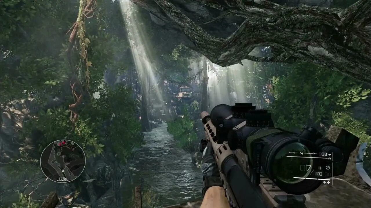 Прохождение Sniper Ghost Warrior. Sniper Ghost Warrior на слабый ПК. Снайпер ГОСТ Варриор 2 на Xbox 360. Игра снайпер 1 прохождение.