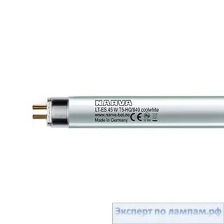 Лампы t5 g5 osram