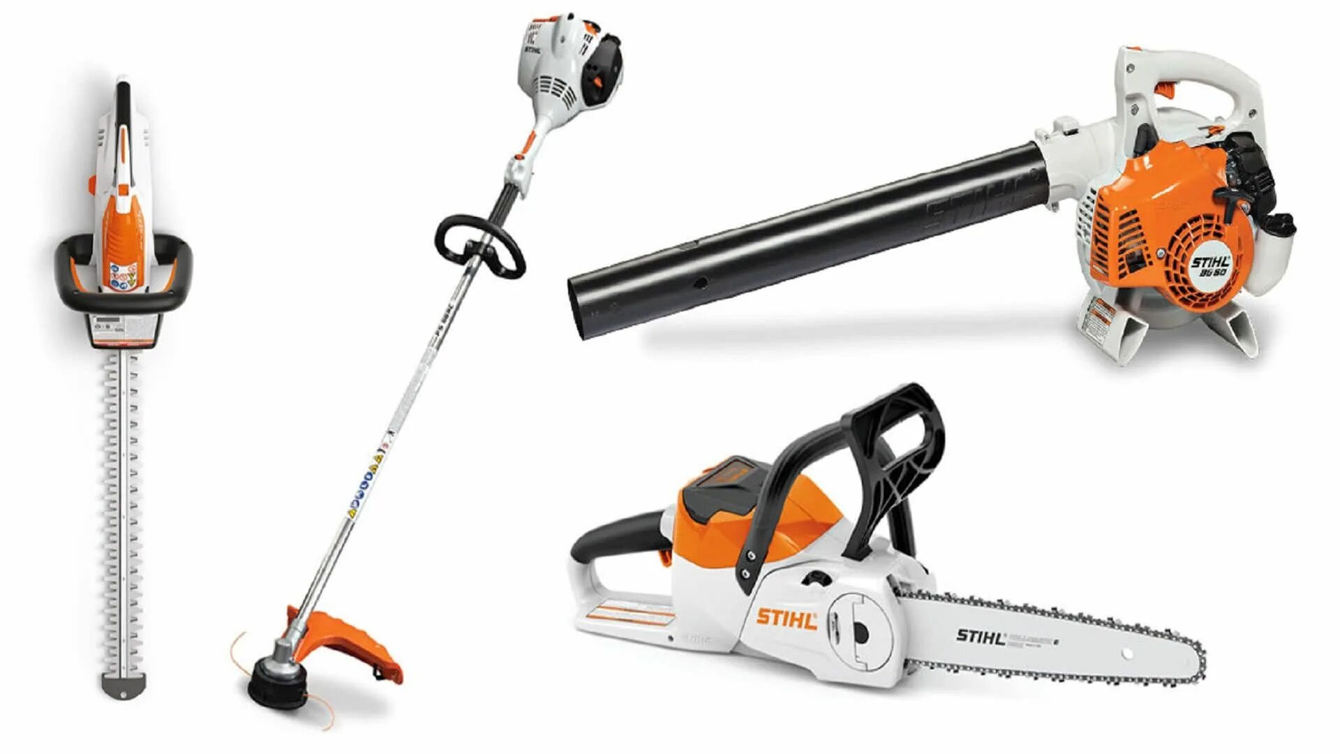 Stihl MS 201. Бензо инструменты штиль. Сучкорез аккумуляторный штиль GTA 26. Shtil триммер ms180.