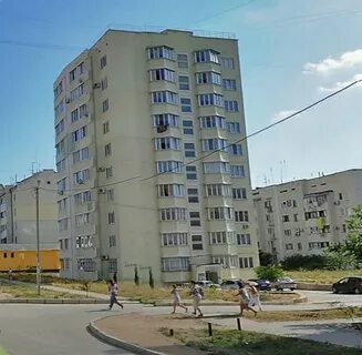 50 севастополь