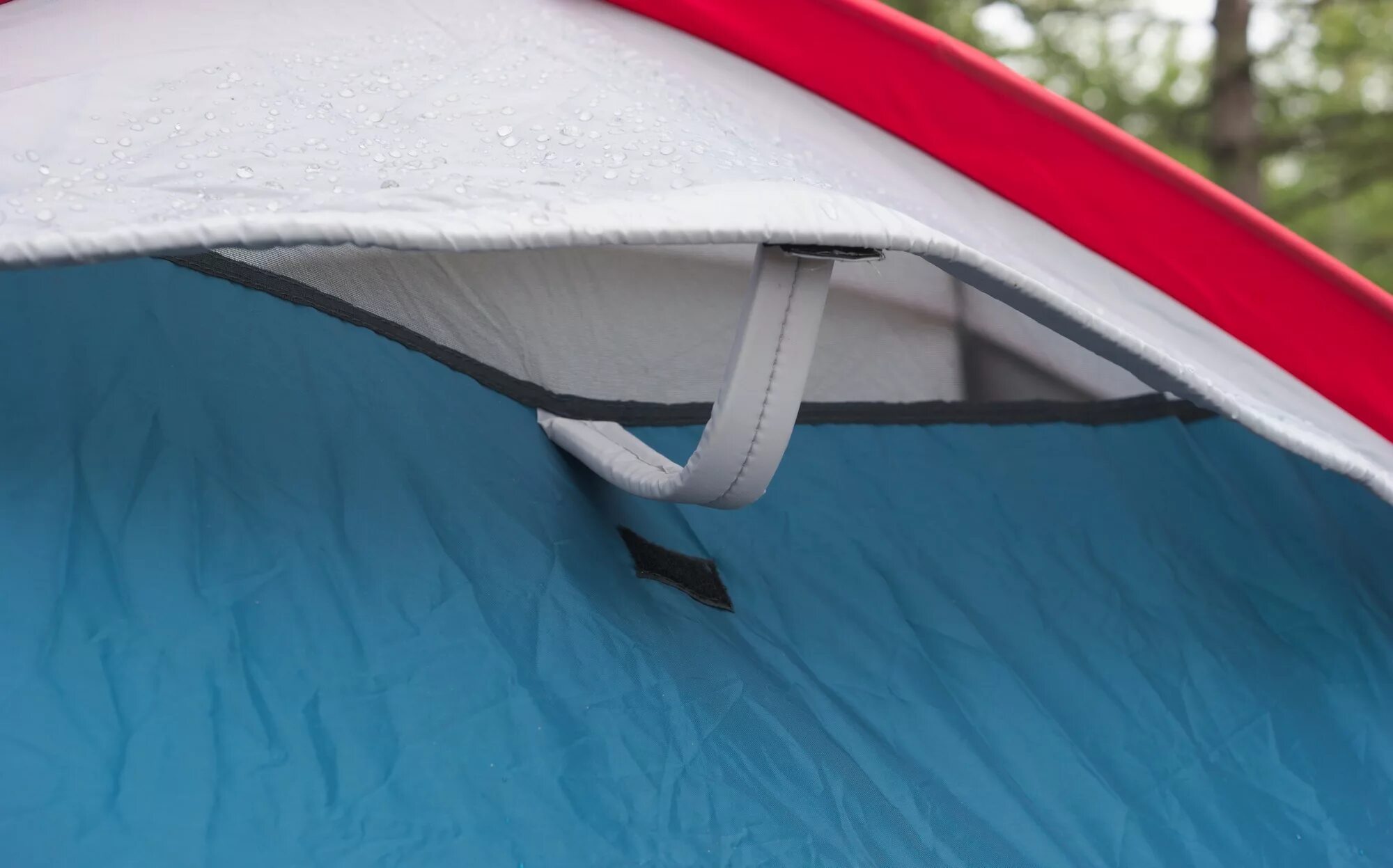 Camping space. Тент canadian camper. тент canadian camper space. шатер canadian camper summer house. шатер canadian camper summer house royal.