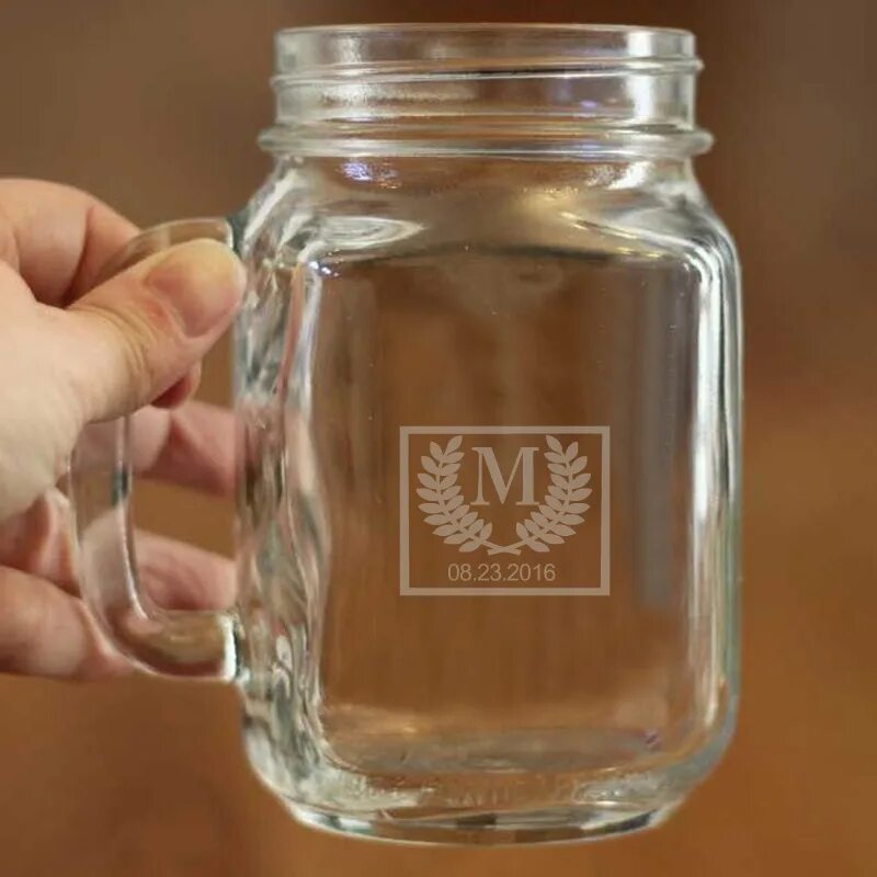 Кружка из стеклянной банки. Mason Jar банки. Стеклянная банка Mason Jar с ручкой. Кружка Мейсона. Мейсон бутылка.