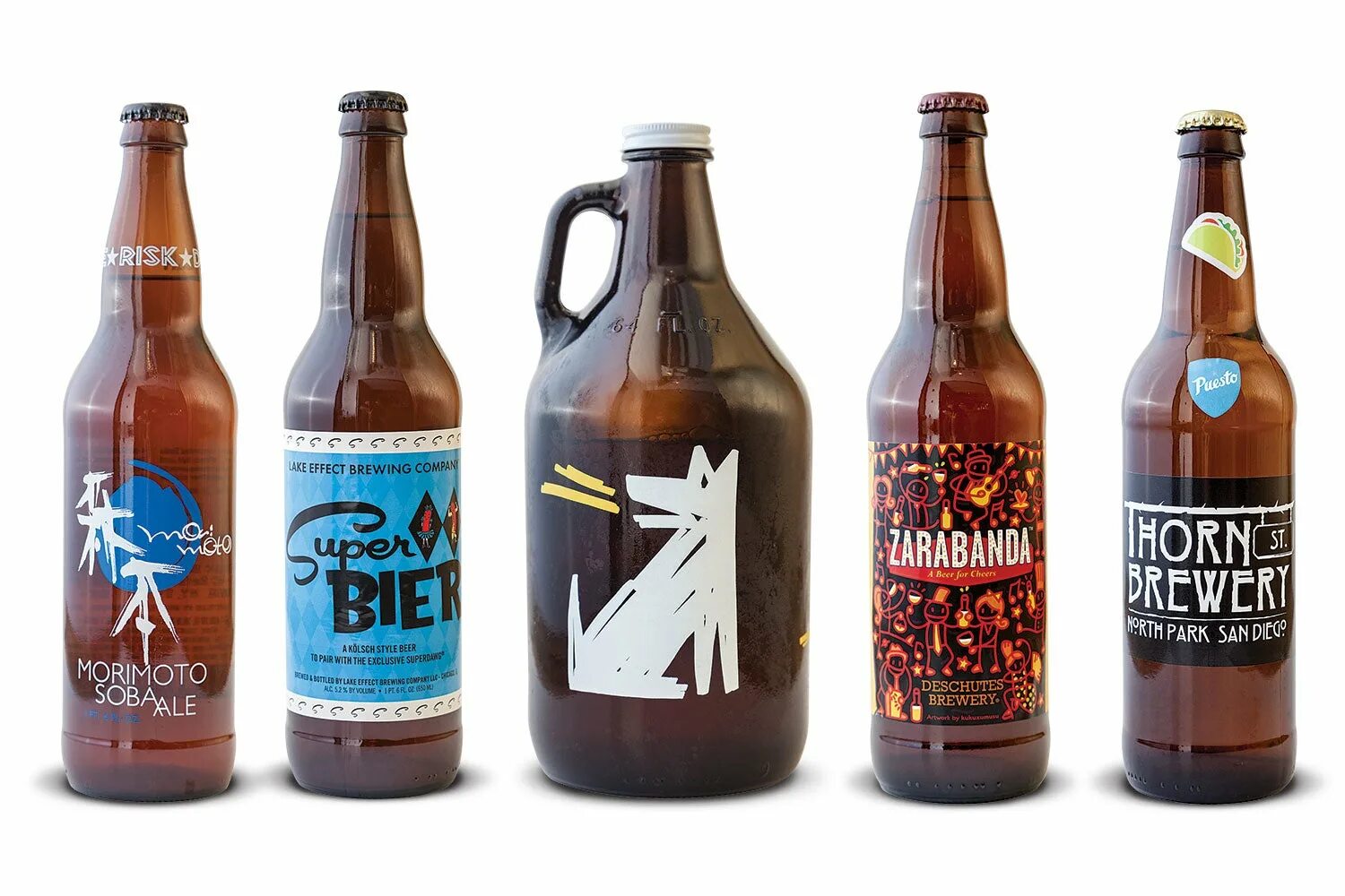 джоус пивоварня. Cat brewing. джоус сомнамбула. соур бриз джавс. джоус пивоварня.