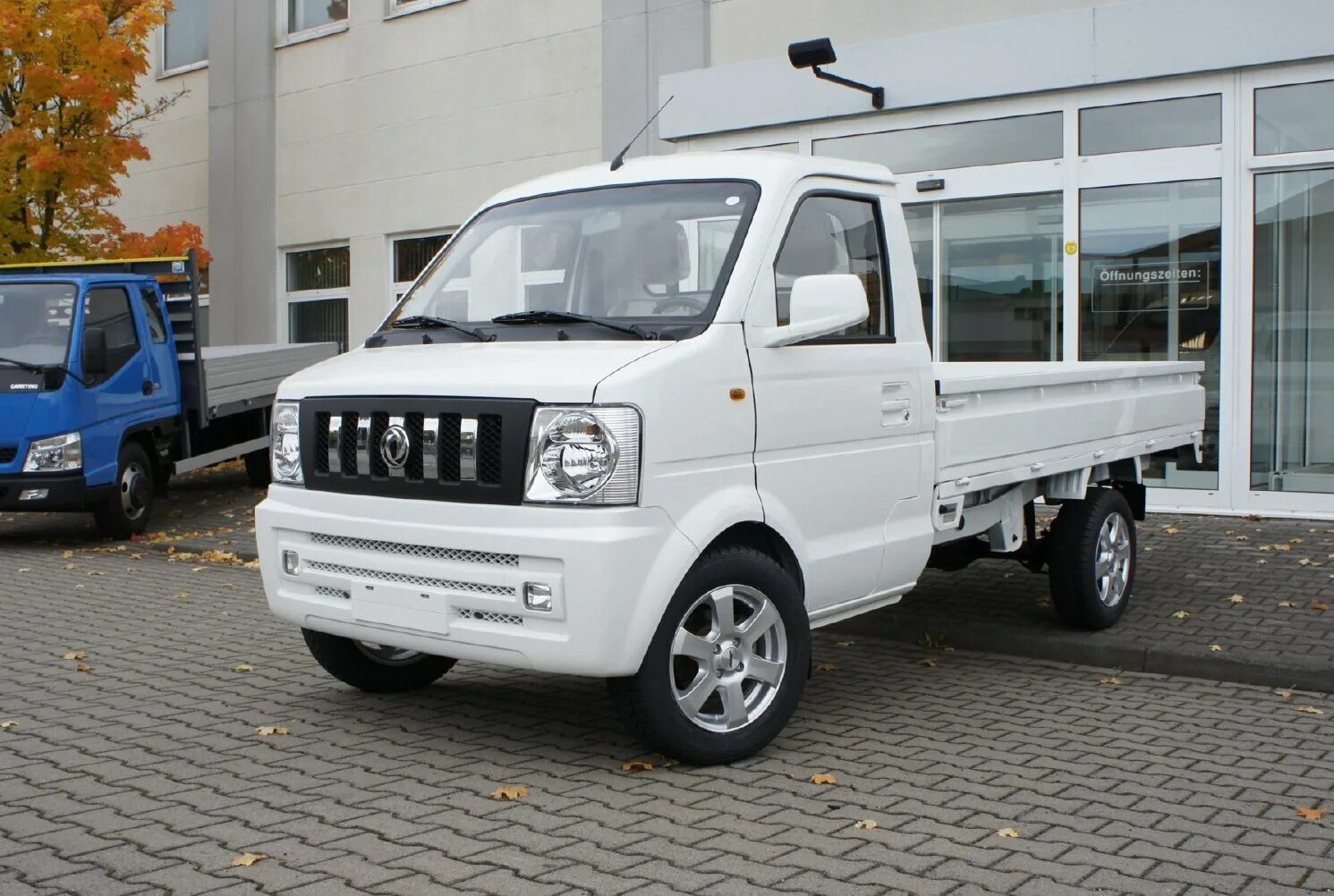 Купить мини грузовик бу. Dongfeng DFSK v21. Донг Фенг грузовик 1.5 т. Dongfeng v21/v22. Донг Фенг мини грузовик.