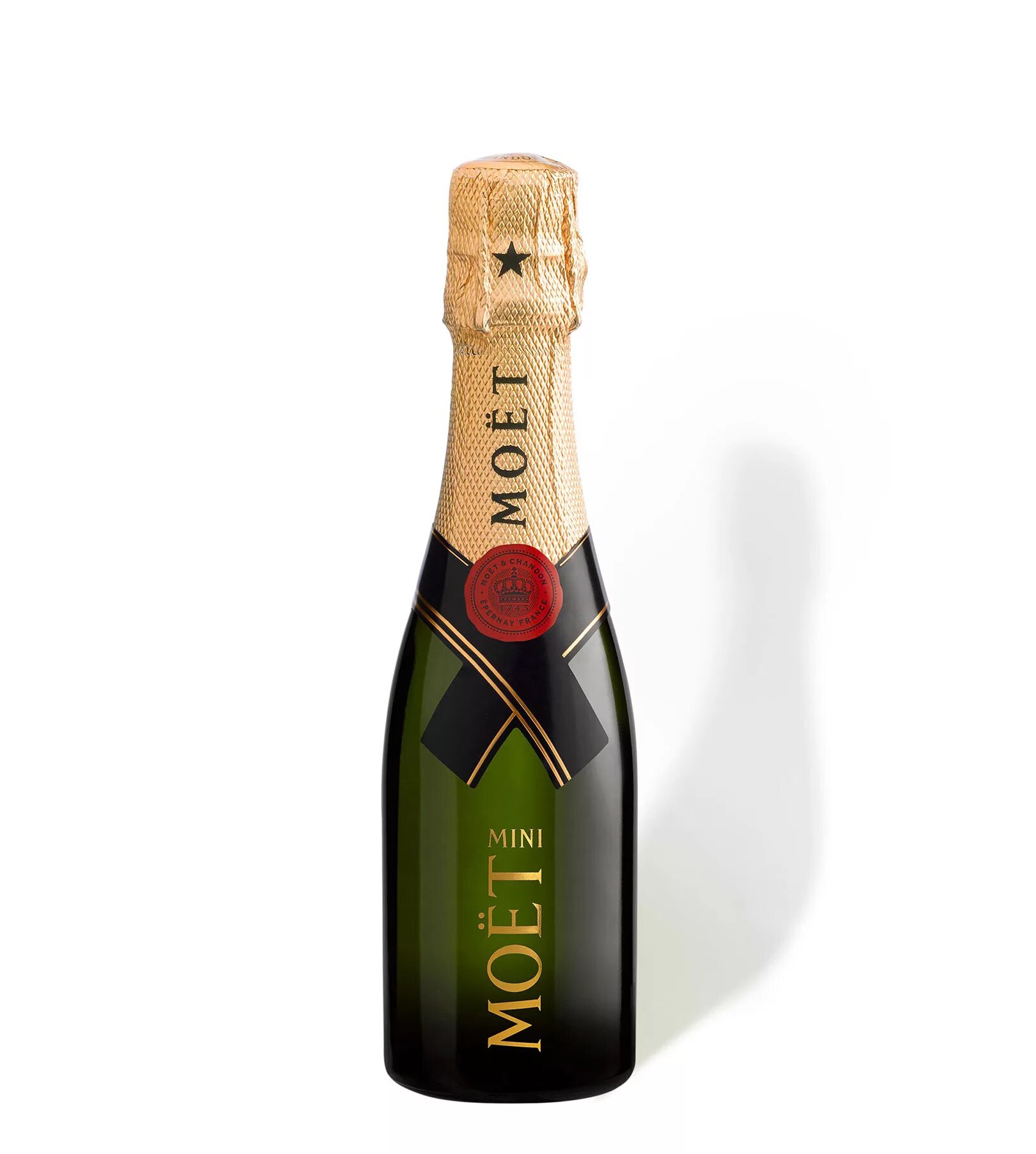 Шампанское moet & Chandon Brut Imperial 0,75 л. Моэт и Шандон Империаль брют. Моэт мини 0.2. Шампанское moet & Chandon Brut 12% 0,2 l. ..