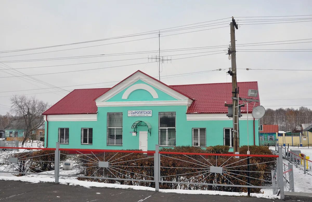 Погода в сыропятском омская область. Село сыропятское омская область. Станция сыропятское. Станция сыропятская омск. Погода в сыропятском омская область.
