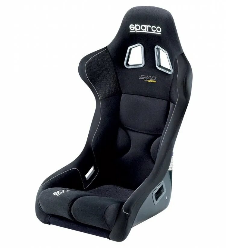 Sparco qrt-c seats. Гоночные сиденья. Сиденье спортивное автомобильное. Спорт сиденье ковш спарко. Sparco 008019rnr кресло для автоспорта circuit qrt.