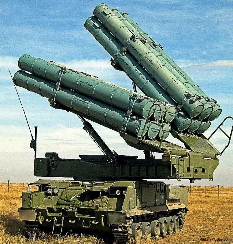 Зенитно ракетные войска вооружены. Бук м3. Бук-м3 Викинг. 9к317м бук-м3. ПВО бук-м3.