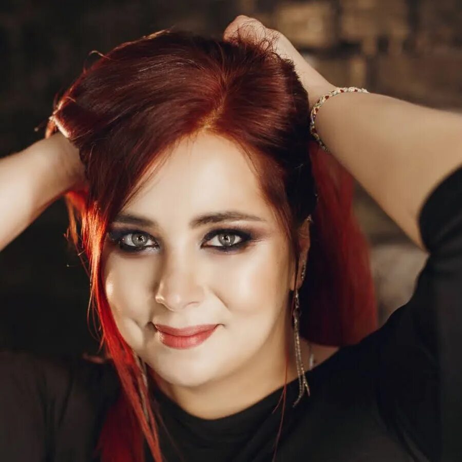 Генеральный директор наталья владимировна избицкая. Лада розанова астролог. Астролог алиса, найти?. Астролог алиса. Астролог алиса.