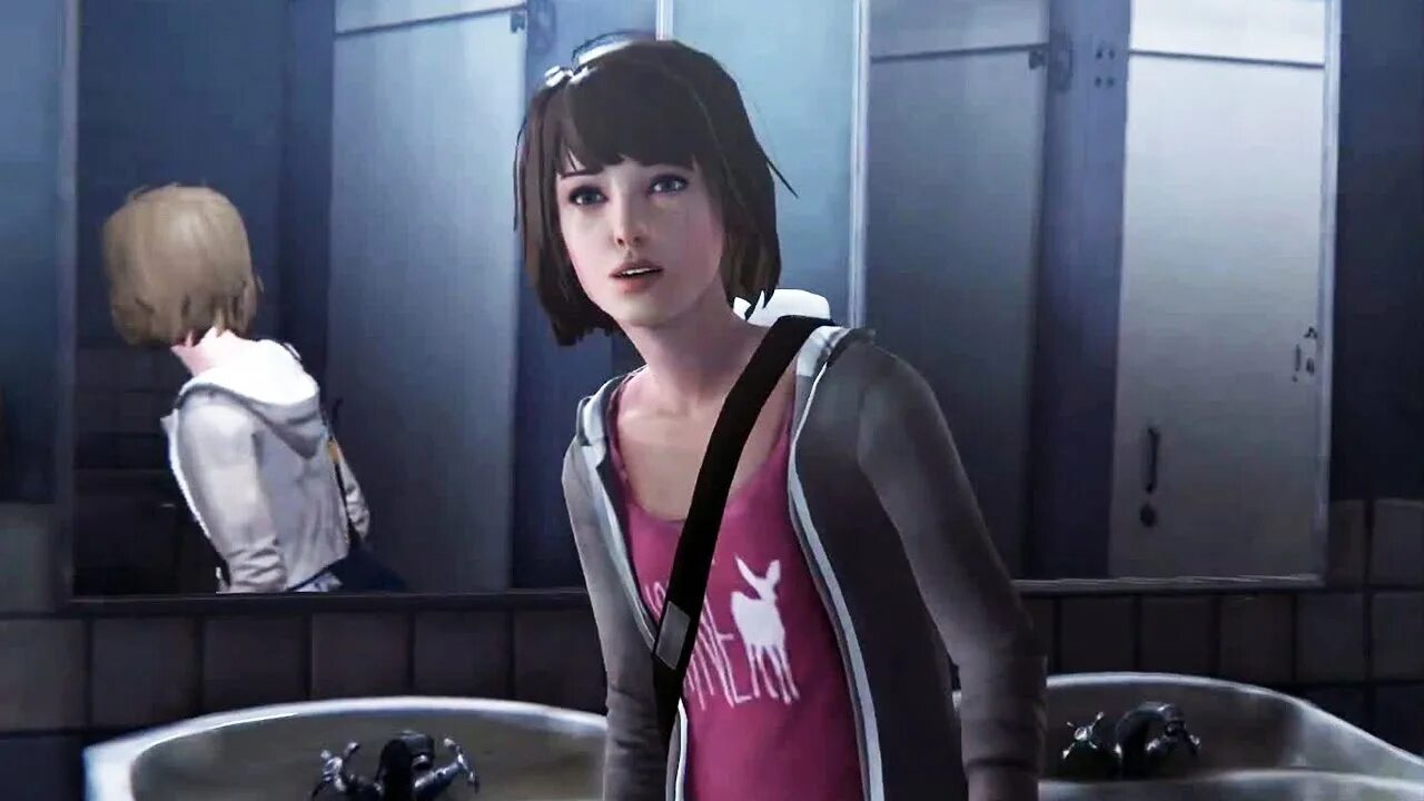 Life is warmed. Лайф ИС Стрендж 1 эпизод. Life is Strange Xbox 360. Life is Strange ps3. Life is Strange Dontnod Entertainment.