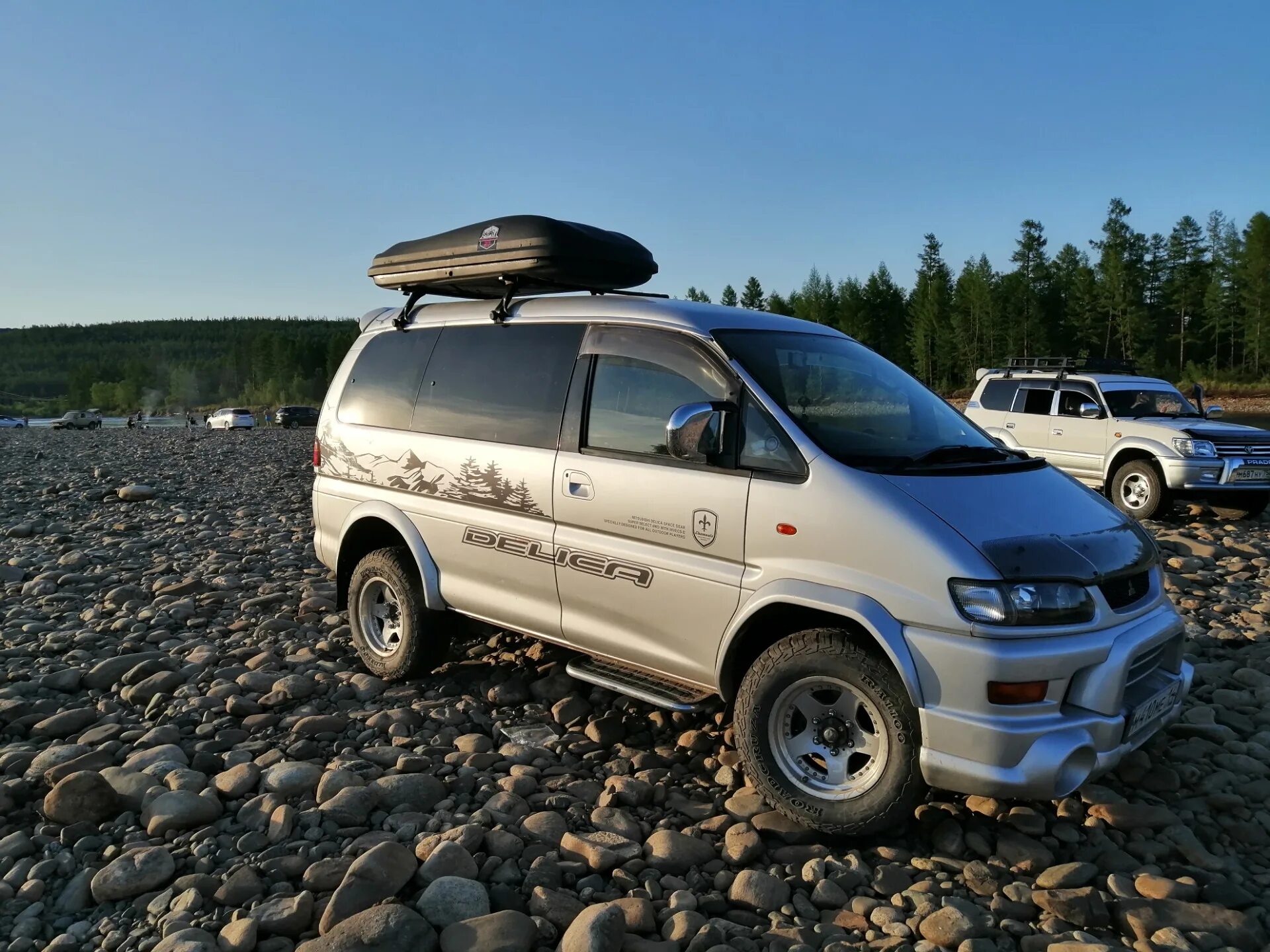Mitsubishi delica space gear. Делика 4. Mmc delica. Мицубиси делика 2020. Мицубиси делика.