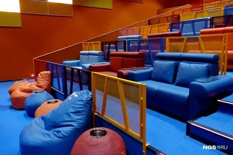 Кинотеатр на багратионовской расписание сегодня