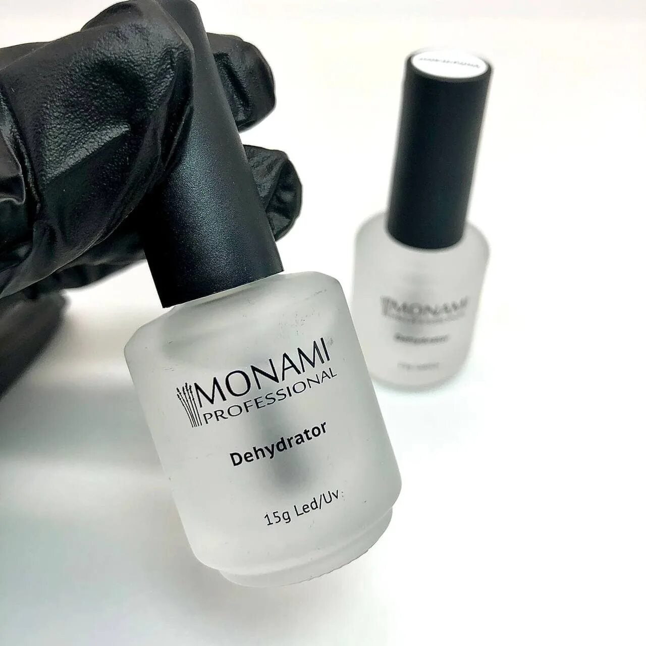 Cnd праймер. Дегидратор ibd 14 мл. Дегидратор для ногтей лавли. Дегидратор для ногтей что это. Linto дегидратор linto,15 мл.