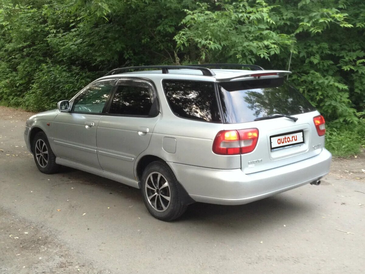 Купить сузуки култус. Suzuki Cultus Wagon 1999. Suzuki Култус универсал. Сузуки Култус 1999. Сузуки Култус вагон 1999.