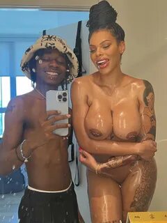 Zay Hilfiger(@zayhilfiger) 's Twitter Profile. 