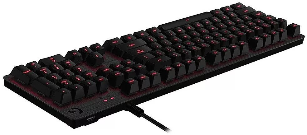 Клавиатура logitech mechanical. Logitech g413 carbon. механическая клавиатура logitech g413. logitech механическая клавиатура g512. игровая клавиатура logitech g413 carbon.