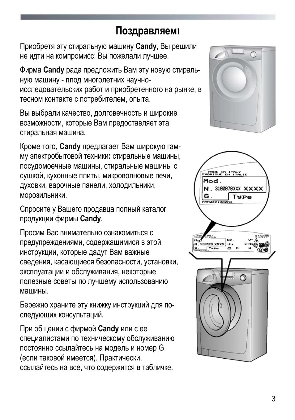 Ошибки стиралок канди. Стиральная машина Candy go4 1274lh. Стиральная машина Candy Eclypsa инструкция. Candy стиральная машина руководство. Канди стиральная машина инструкция Старая модель.