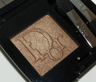 Тени mono eyeshadow