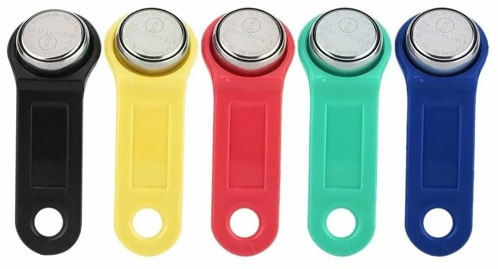 Ключ touch memory ibutton. Ds1990a ibutton ts (красный). dallas ibutton ds1990a. ключ ds1990a. электронные ключи touch memory (ibutton).