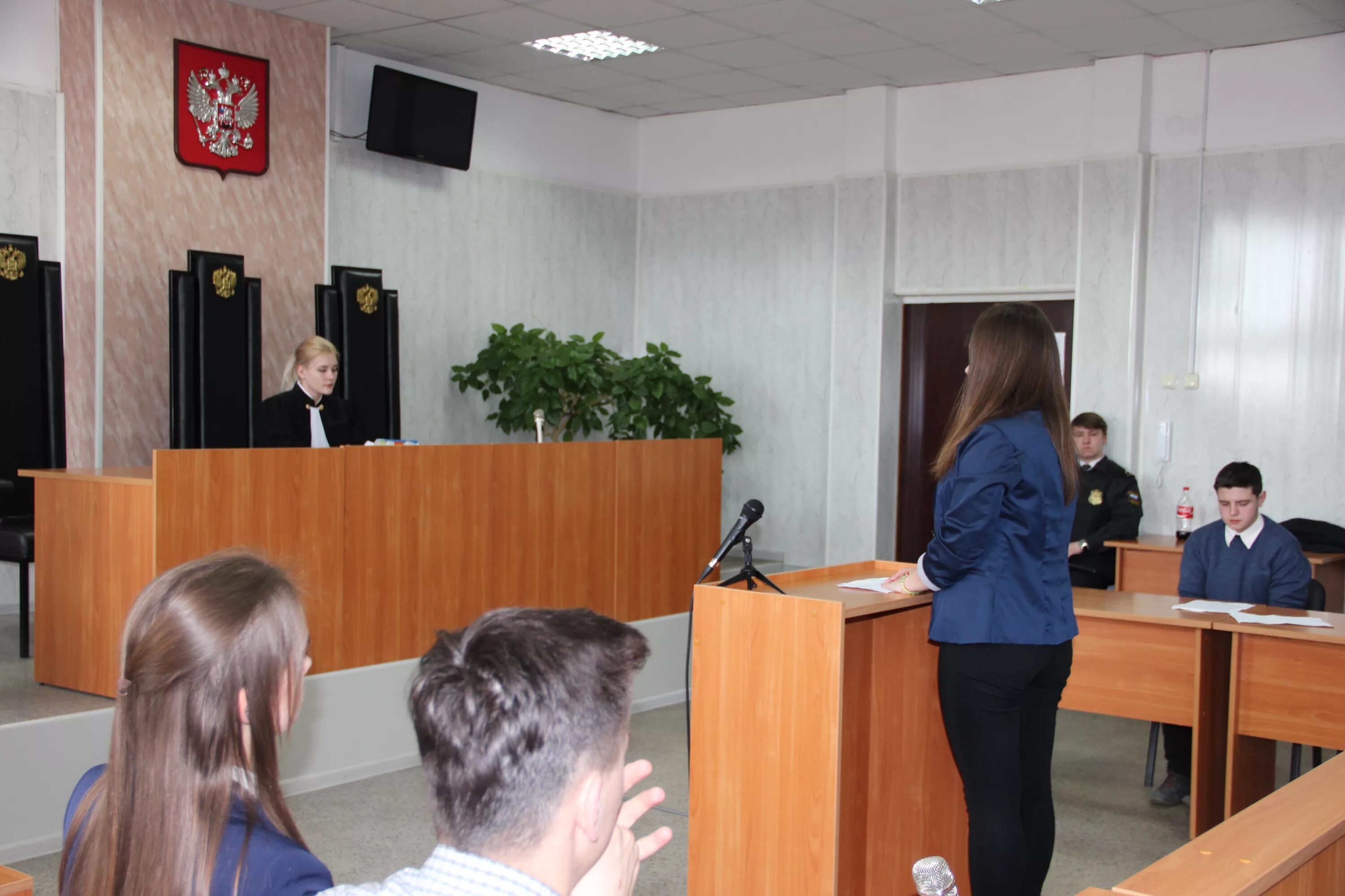 Практика международных судов. Практика международных судов. Практика международных судов. Практика международных судов. Заключение о практике в мировом суде.