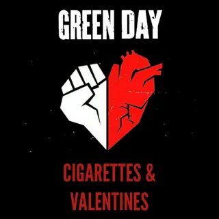 Warning day