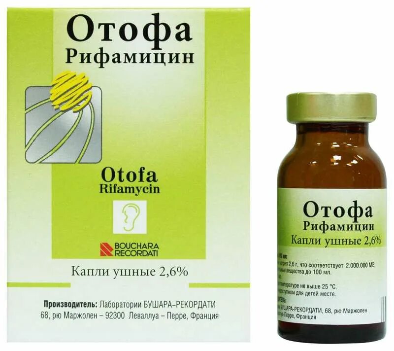 Отофа капли ушные 2.6% фл 10мл. Отофа рифамицин. Отофа капли 2.6% 10мл n1. Отофа капли ушные 10мл. Капли для ушей при воспалении недорогие взрослым