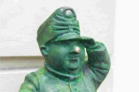 Имя швейка