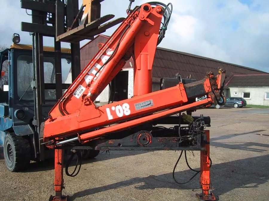 1-a2. Манипулятор атлас. Кму atlas 3008. Манипулятор атлас. Гидроманипулятор atlas ak 3003d.