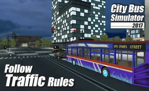 Bus simulator деньги