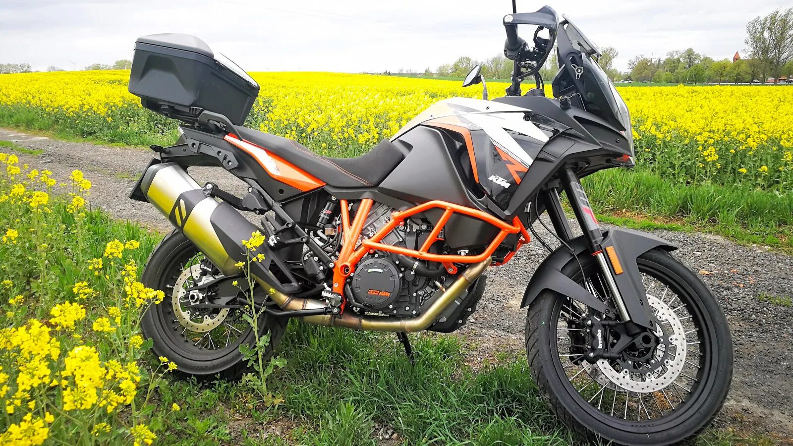 КТМ Эдвенчер 1290. KTM 1290 super Adventure. КТМ 1290 super Adventure r. KTM 1290 super Enduro r. 1290 adventure r