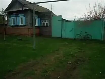 Горяйновка. Чубаец горяйновка. Погода в горяйновка духовницкого. Погода в горяйновка духовницкого. Погода в горяйновка духовницкого.