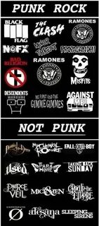 Rock that shit