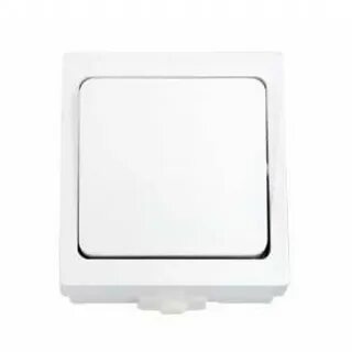 Bylectrica ip44