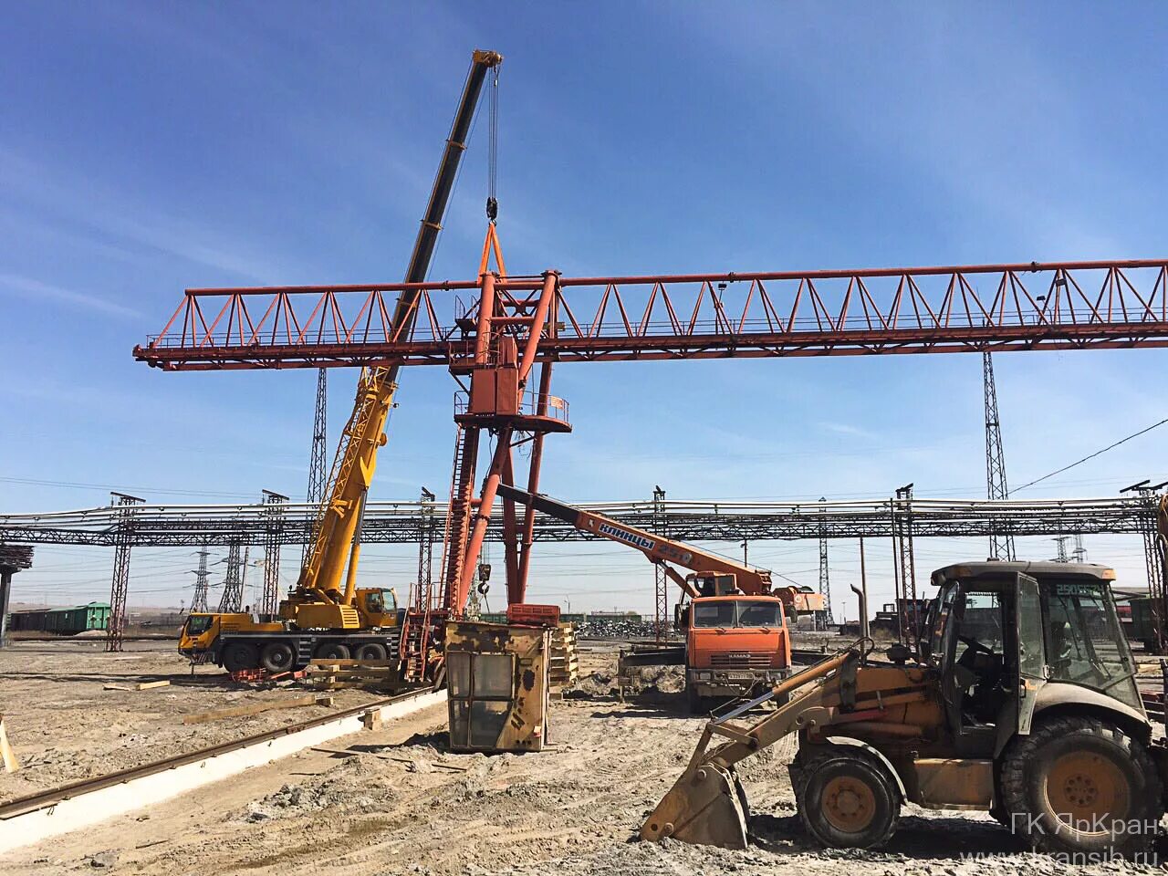 кран г п. кран г п. кран камышин 32 тонны. кран гп 1300 т. кран г п.