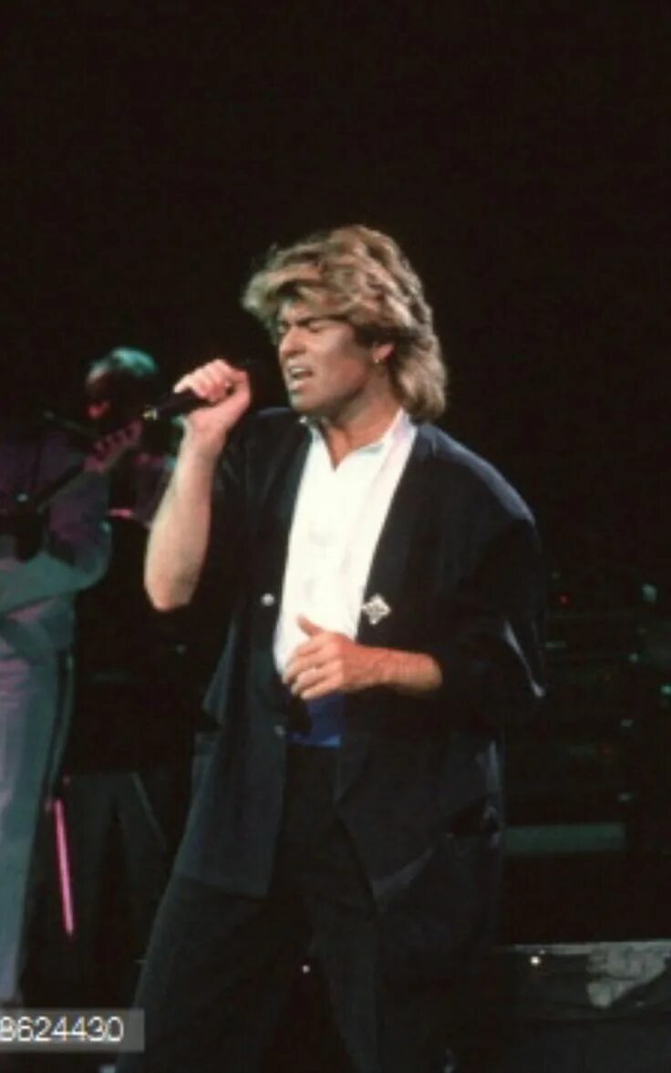Джордж михаэль careless whisper. George michael 1984. Wham careless whisper. Карлес виспер джордж. Джордж михаэль careless whisper.