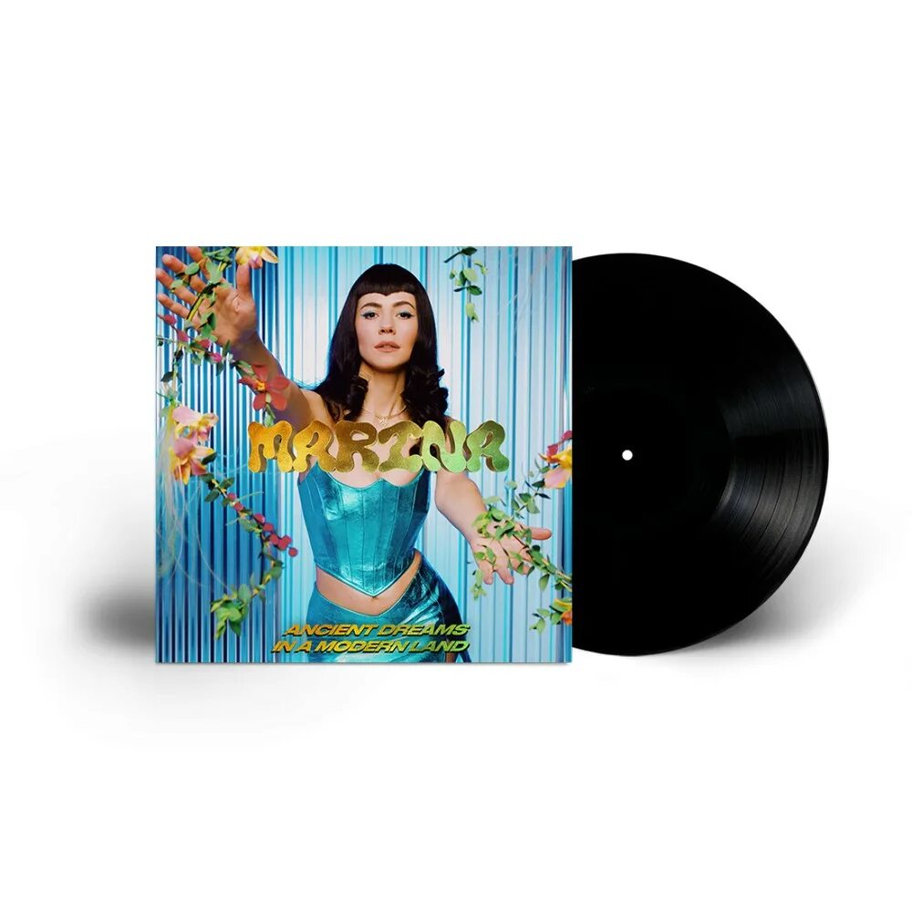 Marina and the diamonds ancient dreams. Ancient dreams in a modern land marina deluxe. Marina ancient dreams in a modern. Marina dreams. Marina ancient dreams in a modern land.