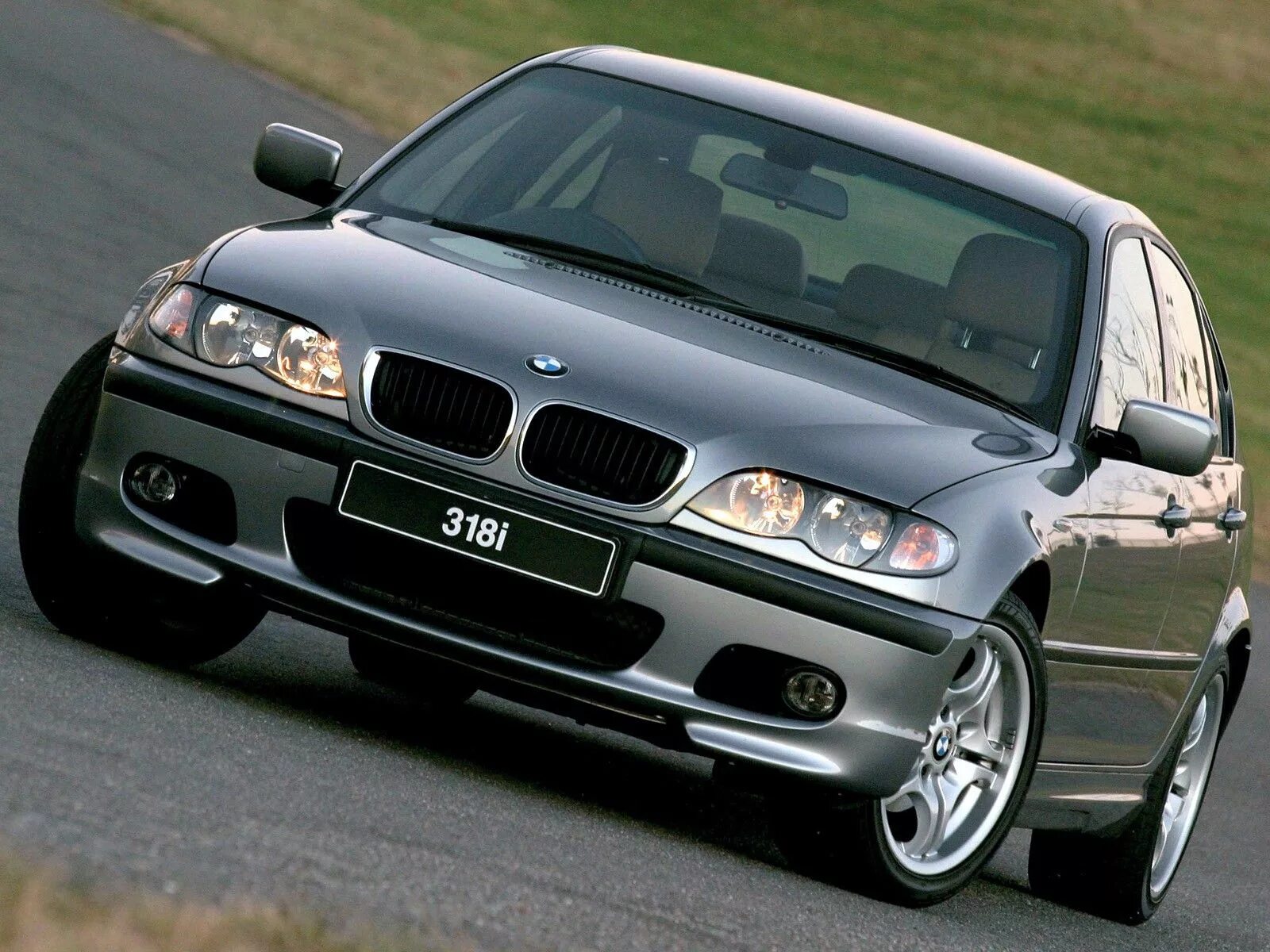 Е46 318i. BMW e46 318i. BMW 3 e46) 318i. BMW 318i e46 m. BMW 318 e46.