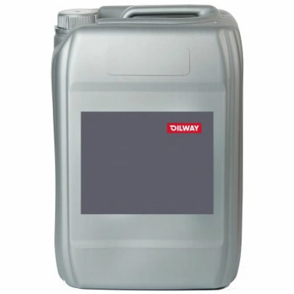 Oilway 5w40. Нефтесинтез sintez 75w90 4л. Oilway sintez tm 75 w90. Oilway dynamic hi-tech professional 10w40. Oilway sintez.