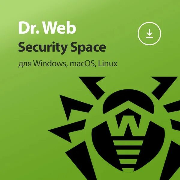 Антивирус dr web. Dr.web Security Space (2 ПК, 2 года) коробочная версия. Антивирус доктор веб Security Space. Dr.web Security Space (3 ПК, 1 год) коробочная версия. Доктор веб секьюрити Спейс.